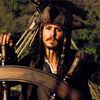 Weekend Movie Forecast: Pirates Vs. Parisians 
